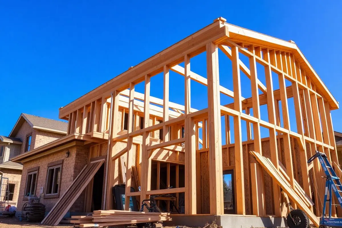 Portable Toilets for Jacksonville Construction Projects: What to Know